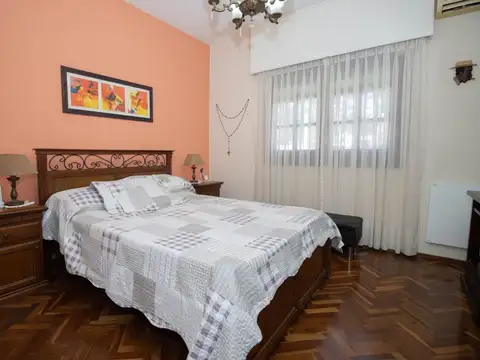 Venta casa tres dormitorios en malvin