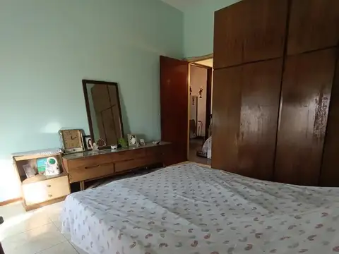 Guamini 5100