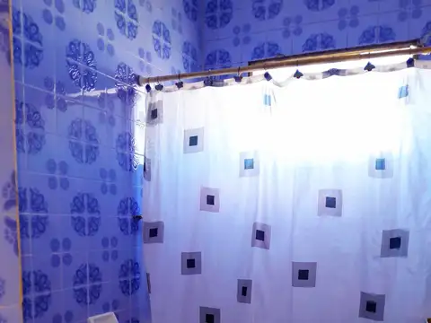 Departamento en Venta 56 años