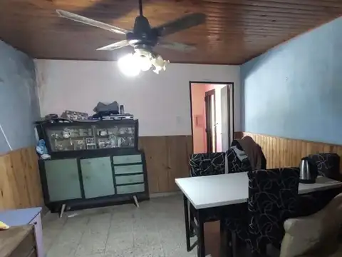 Casa en Venta en Esperanza, USD 63.000