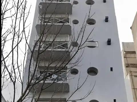 Departamento en Venta 25 años