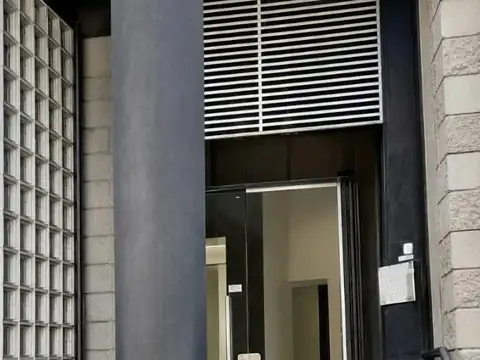 Departamento en Venta 25 años