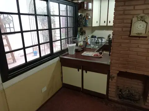 Casa en Venta al Noroeste