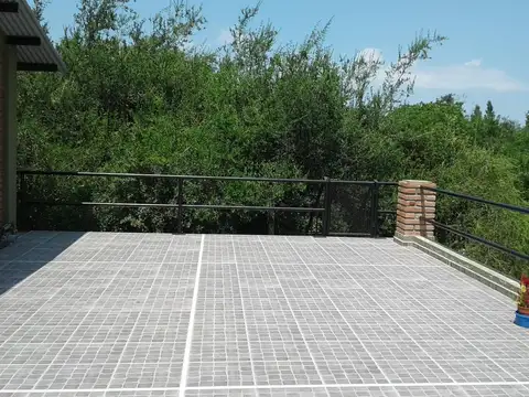 Casa en Venta en La Paz, USD 150.000
