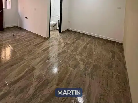 Departamento en Alquiler al Norte