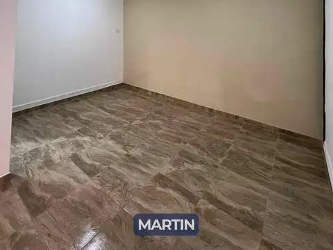 Departamento en alquiler en Muñiz