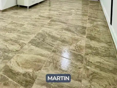 Departamento en Alquiler en Muñiz, $ 570.000