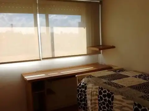 Araoz 1100, Piso 9