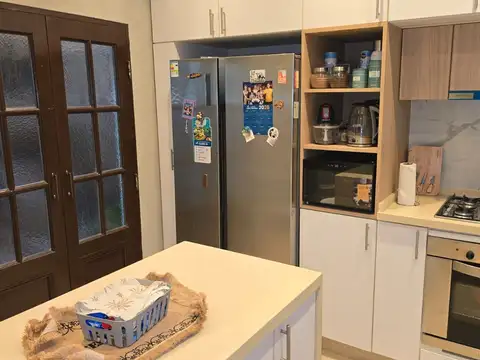 Departamento en Venta de 4 dormitorios
