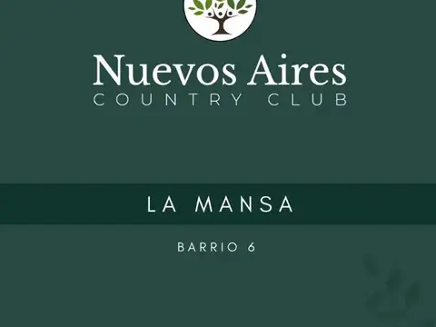Terreno - Venta - Argentina, Santo Tome