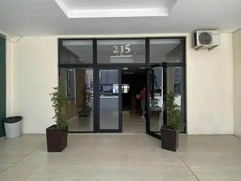 Departamento en Venta en Nordelta, USD 120.000