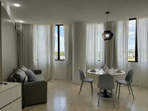 Departamento en venta - 1 Dormitorio 1 Baño - Tigre