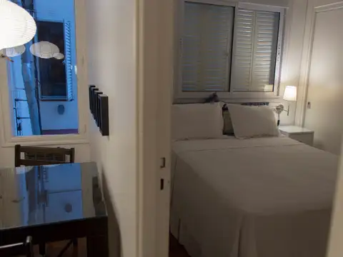 Departamento en Alquiler al Noroeste