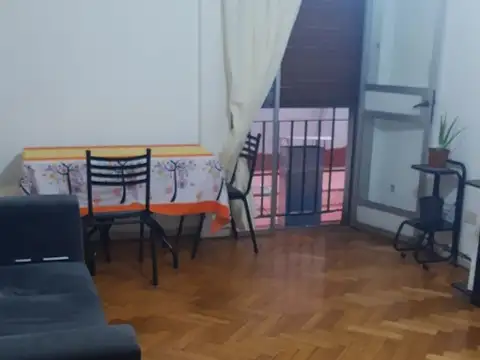 Departamento en Venta 48 años