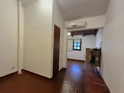 Casa 5 ambientes con 5 baños