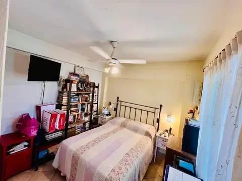 Departamento en Venta en Ramos Mejia, USD 69.500