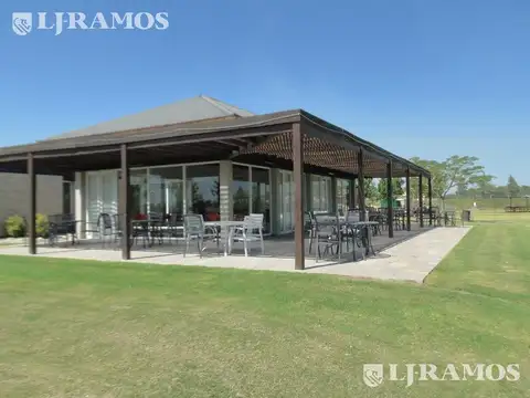 Terreno en Venta de 825,0 m2