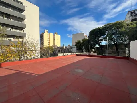 Local en Venta en Floresta, USD 297.000