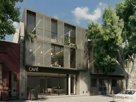 Inversión Locales a estrenar en venta en La Plata