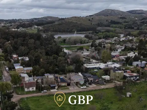 Terreno en Venta en Tandil, USD 400.000