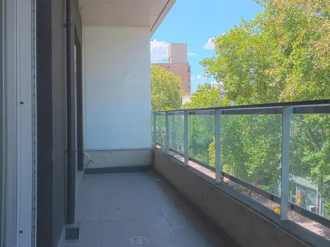 Departamento en Venta en Echesortu, USD 84.000