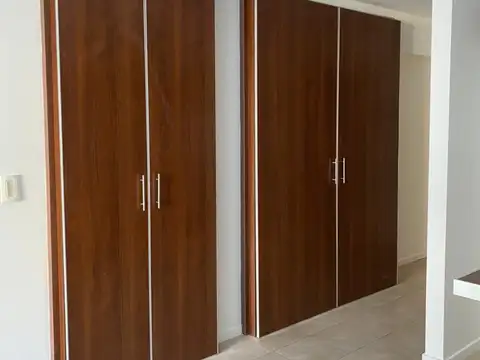 Departamento en Alquiler en Villa Urquiza, $ 480.000