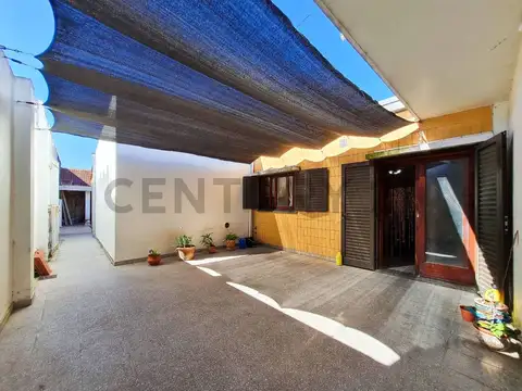Casa en Venta 46 años