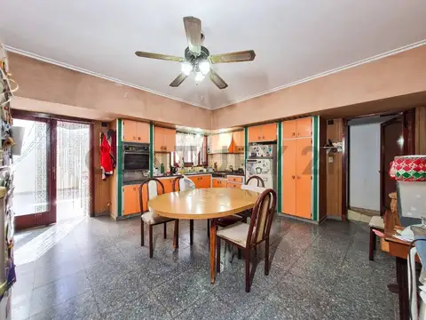 Casa en Venta en Tolosa, USD 100.000