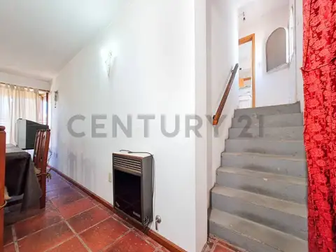 CASA EN VENTA 3 DORMITORIOS EN TOLOSA