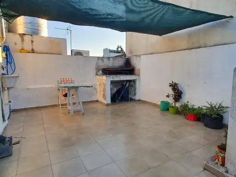 Casa DE PLANTA ALTA