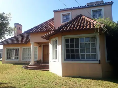 Marcos Sastre 2200