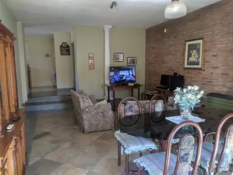 Marcos Sastre 2200