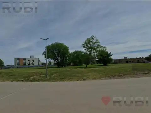 Terreno en Venta de 962,0 m2