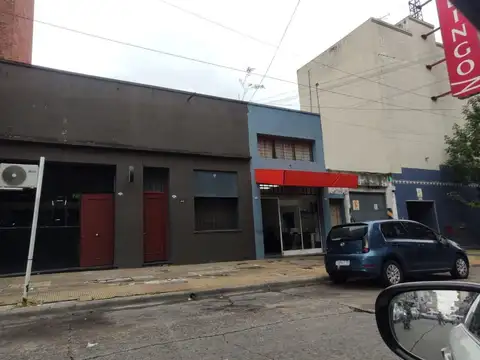 LOCAL EN VENTA