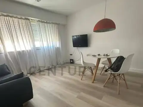 38 entre 11 y 12 , Piso 3
