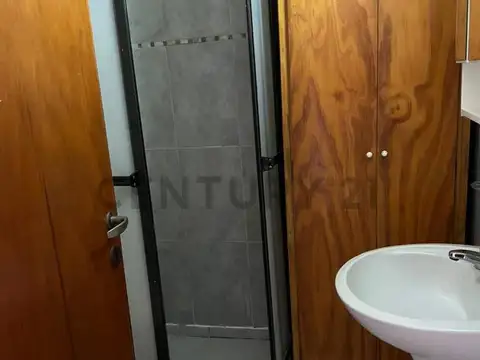 Departamento en Venta en La Plata, USD 53.000