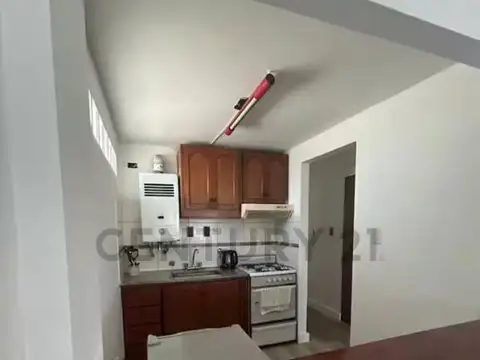 Departamento en Venta 26 años