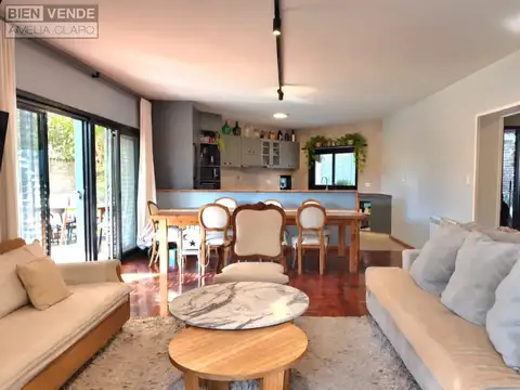 Casa en Venta 50 años