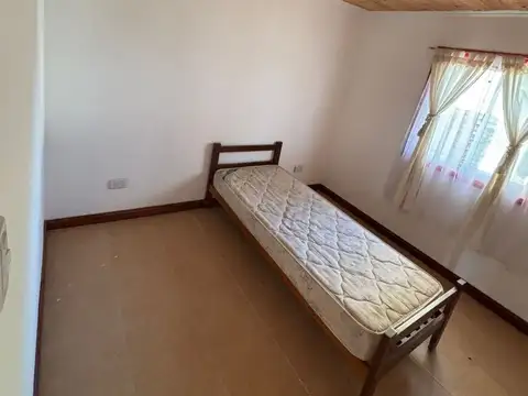 Casa en Uspallata 768