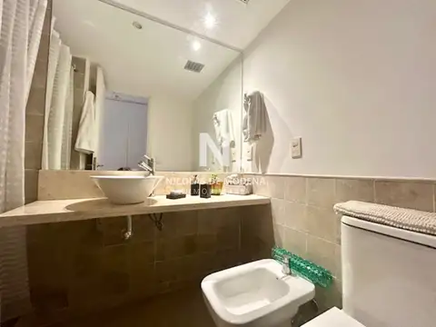 Departamento en Venta en Juzgado Viejo, USD 420.000