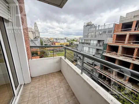 Departamento en Alquiler en Belgrano, $ 650.000