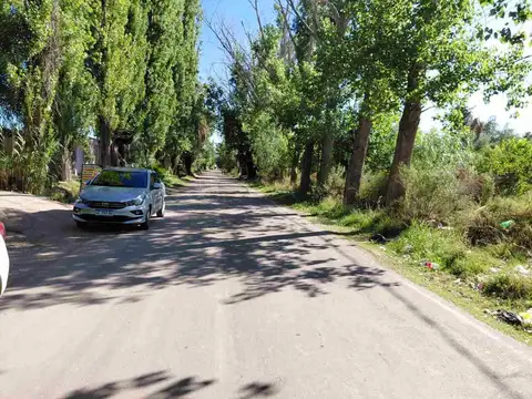 Terreno en Venta en Villa Seca, USD 12.000
