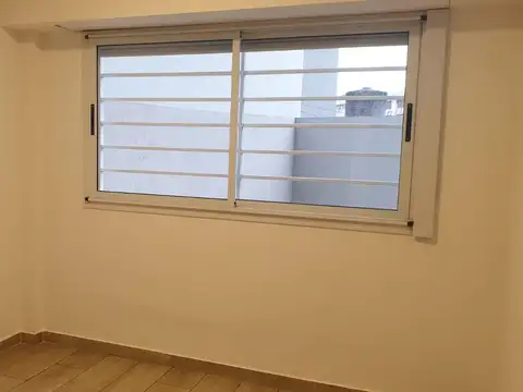Departamento en Alquiler en Paternal, $ 690.000