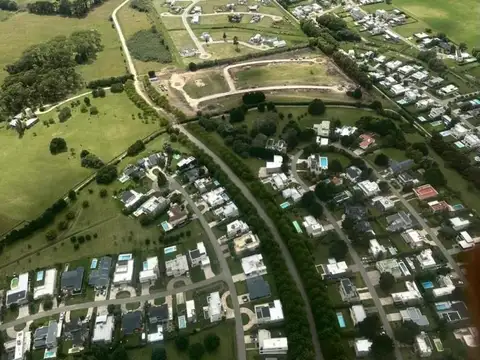 Rumenco, Mar Del Plata, Buenos Aires, Argentina.