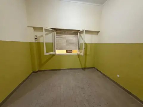 Depto Tipo Casa en Venta al Este