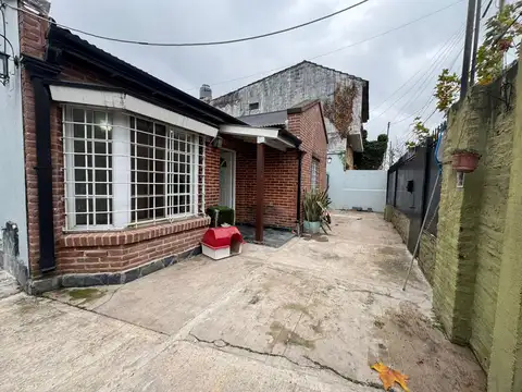 Casa en Alquiler en San Miguel, $ 1.100.000