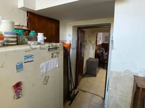 Oficina en Venta en Rafaela, USD 72.000