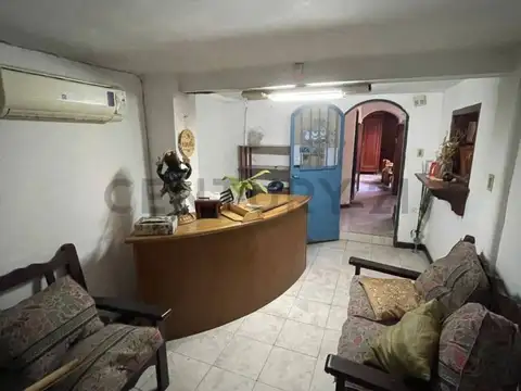 Oficina en Venta 2025 años