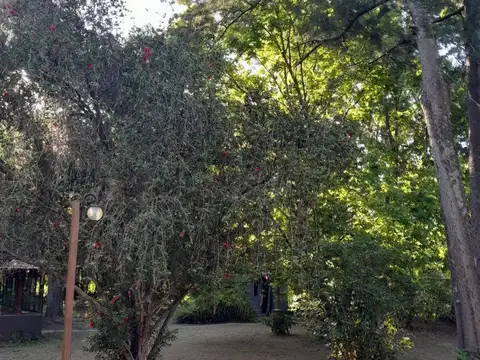 Casa en Venta en Jardín Náutico De Escobar, USD 105.000