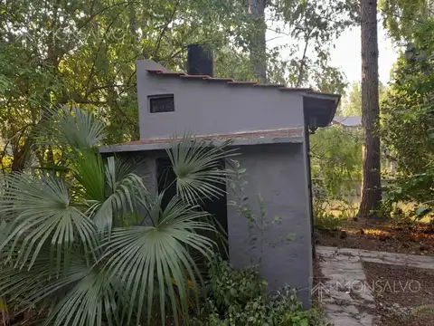 Casa en Venta 10 años